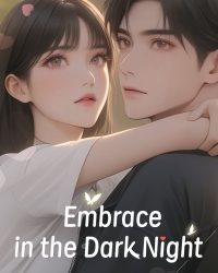 Ôm Nhau Trong Đêm Tối (Bản Hoạt Hình) (Phim Ngắn)